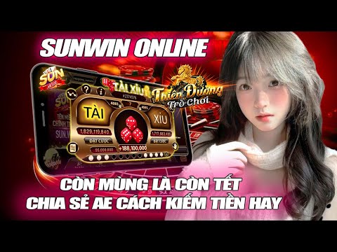 sunwin | link tải sunwin - tải sunwin | kỹ năng cần thiết khi chơi go88 sunwin hitclub cực an toàn