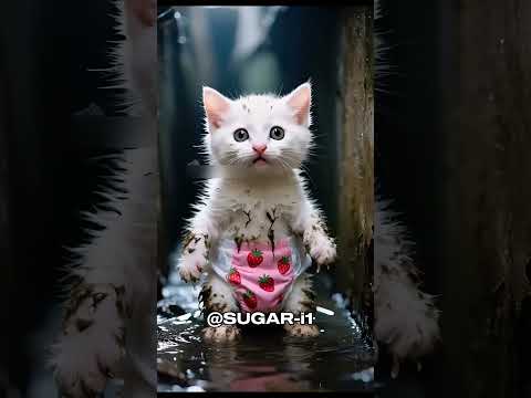 الفائر قام بمطاردات بسبوس 😮🤣