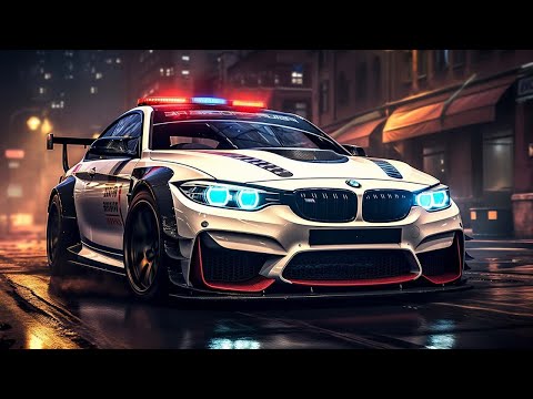 BASS BOOSTED SONGS 2024 🔈 CAR MUSIC 2024 🔈 BASS MUSIC MIX