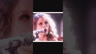 #TAYLORSWIFT / Tysm for 2k u guys mean the world to me 😭❤️ #taylorswift #2k
