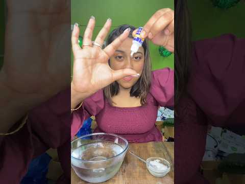 হাতে Glue লাগিয়ে কি হলো দেখো 😭😡🤯😱 #minivlog #bengalivideo #short #shorts #bengalivlog