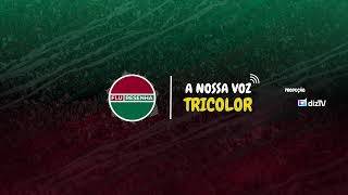 LIVE 10-09