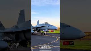 Survive the water.Rule the sky🇺🇸#F22Raptor #USAirForce #PilotLife #MilitaryTraining #TopGun#foryou