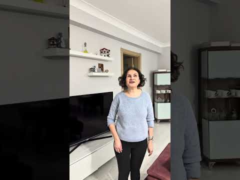 Görmeyen birine orada derseniz ne olur? 🤭 #görmeengelli