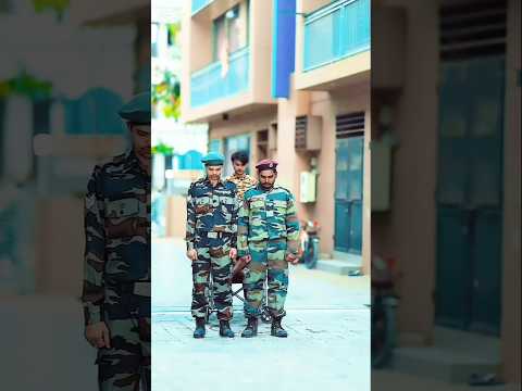 Happy republic day dosto #sad #surajactor