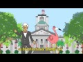 Florida Constitution Revision Commission Process