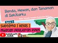 Understanding the Fourth Principle of Pancasila