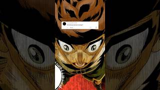 emosinya kerasa banget ??