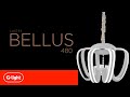  BELLUS480-90-60-3C