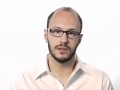 Understanding Consumer Data and Marketing Intelligence