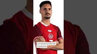 🚨 CANADA A OCTAVOS DE FINAL⚽ 🏆