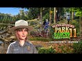 Video for Vacation Adventures: Park Ranger 11