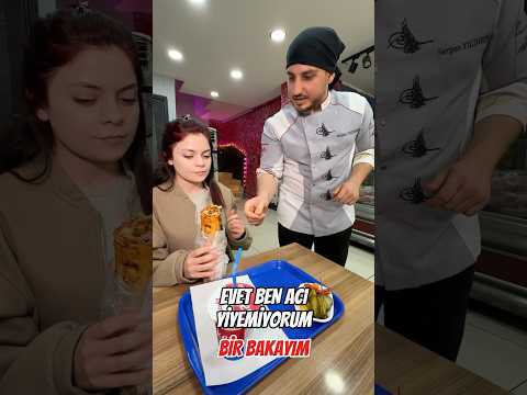 DÖNERSEVERLERE…