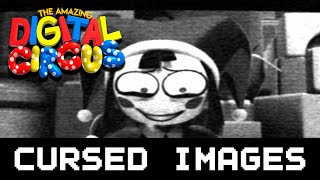 TADC cursed images 😱