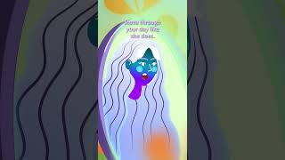 Can I reinvent myself? #mirrortalks