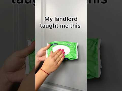 This is genius!🤩