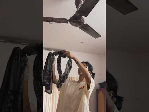 Life gave me no choice #comedy #relatable #fun#shorts