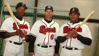 Brotherhood: The Story of the 2005 PCL Championship