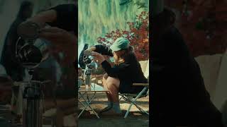 Art of Play: Camp Coffee  #camping #coffee #campcoffee #coldbrew #snowpeak