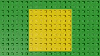 how to break the chosen one