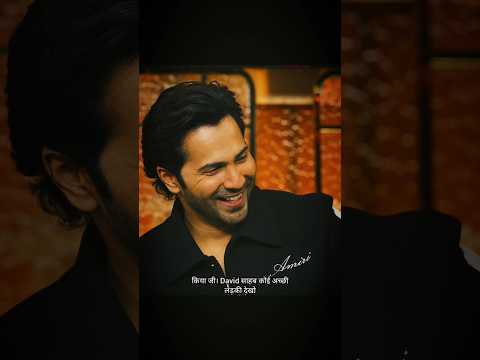 iske liye bahut amir aadmi dekha hai ๐คฃ l krishna comedy videos