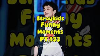 Straykids funny moments😂❤️#trending#viral#funny#shorts