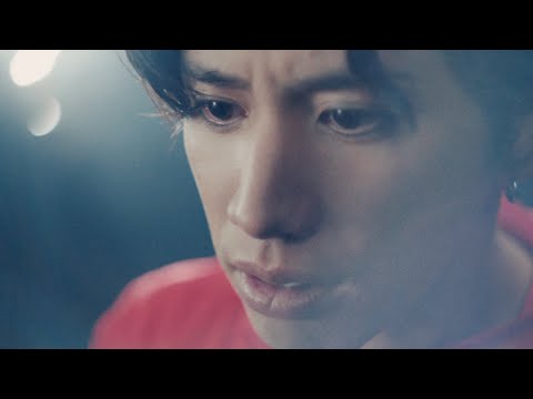 ONE OK ROCK - SAVE YOURSELF [OFFICIAL VIDEO]