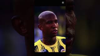 taliscayı Görüpte takip etmeyecek Fenerbahçeli yok