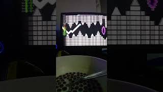 New death corridor by dorami