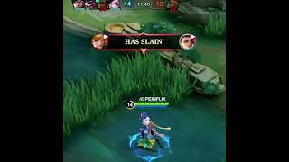 Valir Jungle New Meta