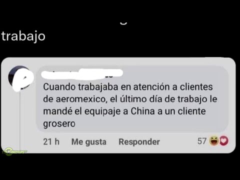 SITUACIONES DE VENGANZA EN EL TRABAJO