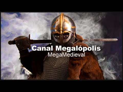 BIZANCIO (La Guardia Varega) - Documentales