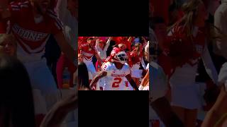 RIP Toby ❤️#oklahoma #oklahomasooners #tobykeith #bakermayfield #ceedeelamb