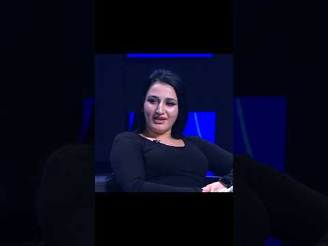 "Для меня здесь никто не соперник" Герайханова VS Шахсинова 😨