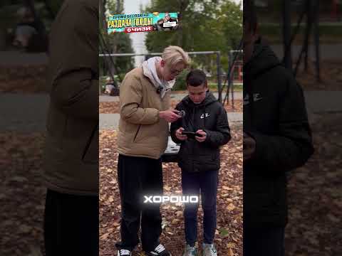 ОТКРЫВАЮ 3 КЕЙСА СЛУЧАЙНОМУ ЧЕЛОВЕКУ В STANDOFF 2