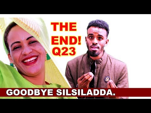 DUCAAN GUUDKA KUU SUDHAY |SULDAAN SEERAAR | SILSILADA KU XIDHAY HEESTA QARNIGA | 2019 OFFICIAL VIDEO
