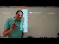 Scientific Measurement Concepts