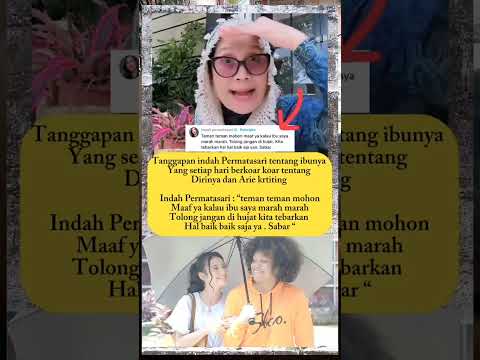 Oma lagi Mala mala #kabarterbaru #kabarindonesiaterkini #beritaviral #funny