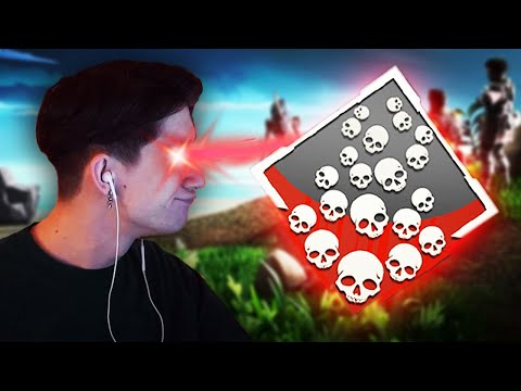 ash 20 bomb.exe