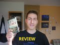 The Kite Runner Review Questions