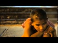 Understanding Childhood Challenges and the Power of Education
