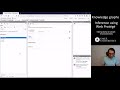 Web Protege Inference and Queries