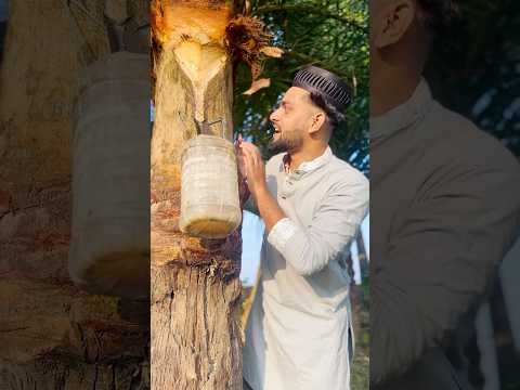 হুযুরের বেশে রস চু*রি #foryou #trending #islamicvideo #reels #shortvideo #share #trendingshorts