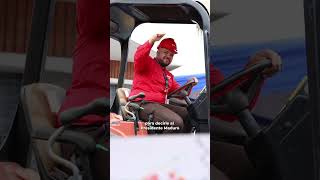 3 de febrero de 2026