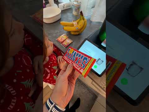 Thermomix Falle 😭 Wer hat einen Thermomix TM7