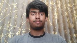 what is factor effecting resistor