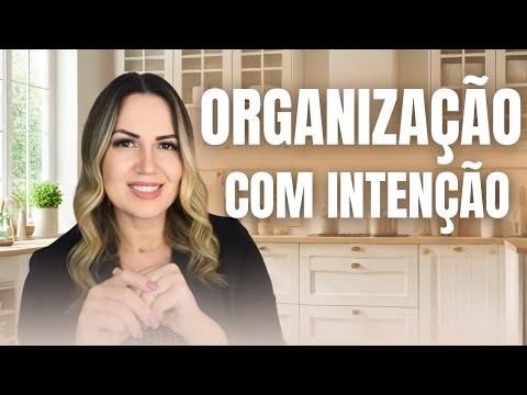 Procurando em Cada Canto  Organização com Intenção #donadecasacristã #devocionalparamulheres