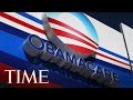 Obamacare: Key Concepts and Impacts