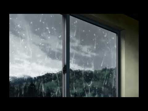 ICE - Ik hoor je (Slowed and reverb)