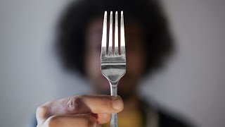 Provo a DISEGNARE CON QUESTA - Scrawlrbox #15